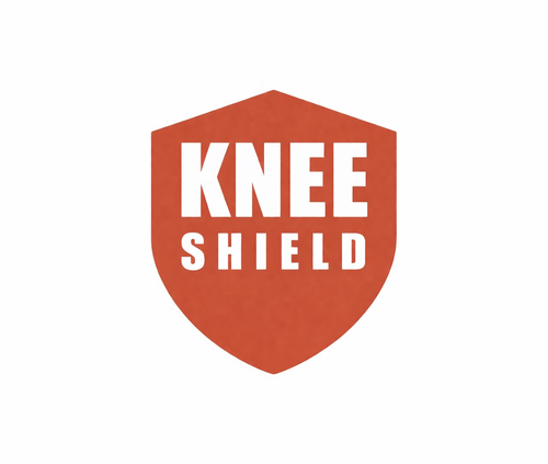 Knee shield